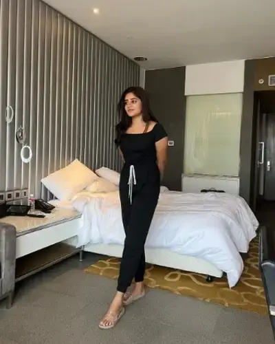 Call Girls Kapadvanj Cash On Delivery