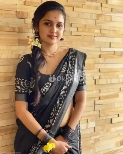 Call Girls Kapadvanj Cash On Delivery