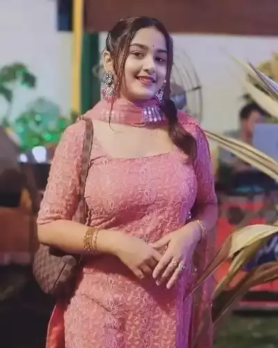 Call Girls Kapadvanj Cash On Delivery