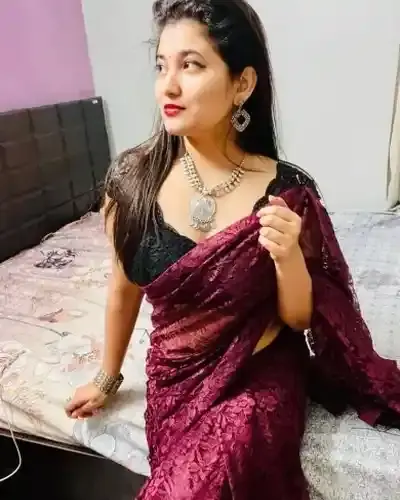 Call Girls Kapadvanj Cash On Delivery