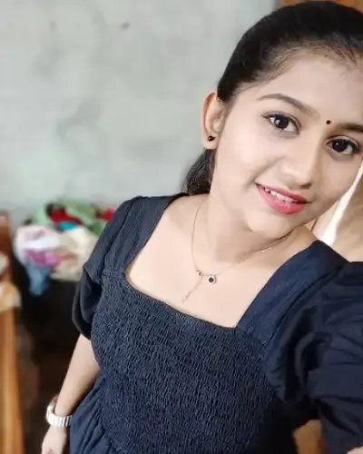 Escort In Kapadvanj