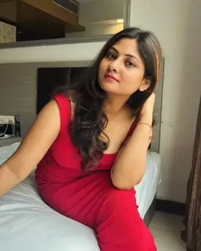 Escort Service In Kapadvanj