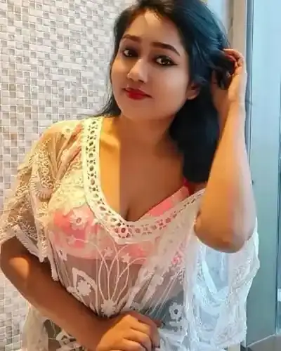 Escorts Service Kapadvanj
