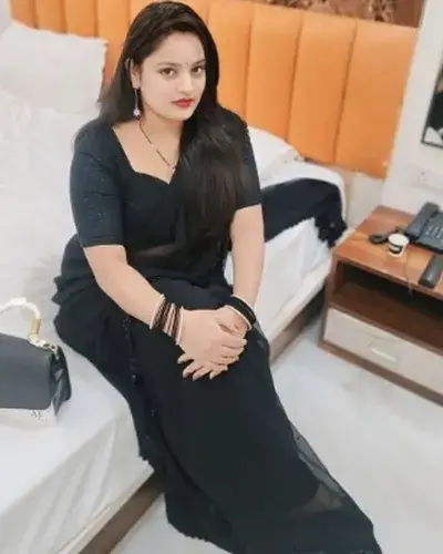 Escorts Service In Kapadvanj