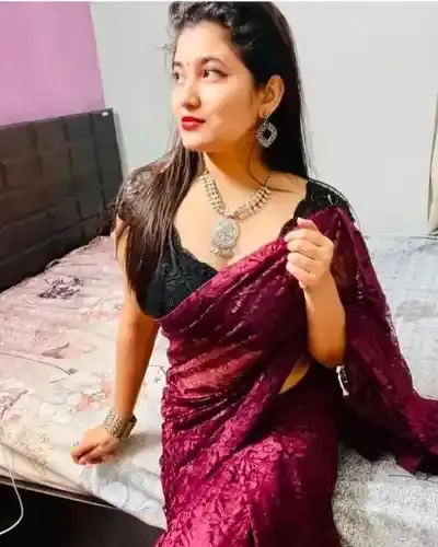 Escorts In Kapadvanj