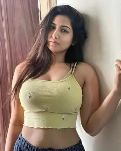 Call Girl Service Kapadvanj
