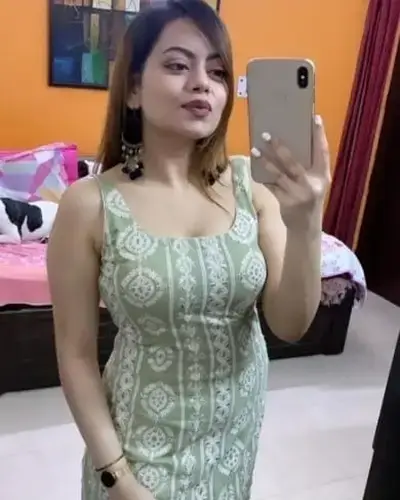 Call Girl Kapadvanj