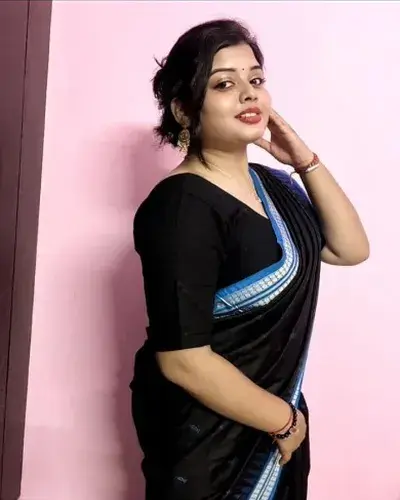 Call Girl in Kapadvanj
