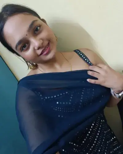 Call Girl Service in Kapadvanj