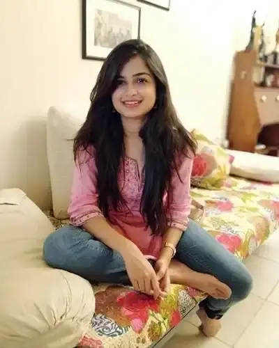 Kapadvanj Call Girl Service