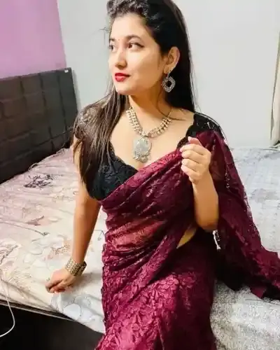 Kapadvanj Call Girls Service