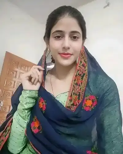 Call Girls Service Kapadvanj