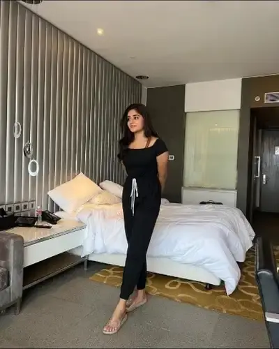 Call Girls Service in Kapadvanj